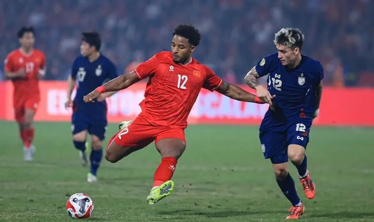 Cần tìm hiểu kỹ về 2 đội trước khi cá cược bóng đá N88