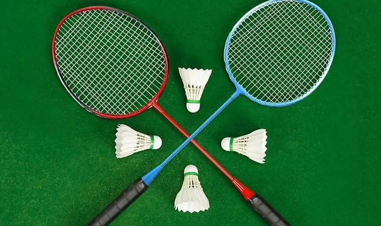 Bí Quyết Cá Cược Cầu Lông Tại N88: Hướng Dẫn Từ A-Z 2 Cần tìm hiểu kỹ về bộ môn cầu lông tại N88 trước khi cá cược