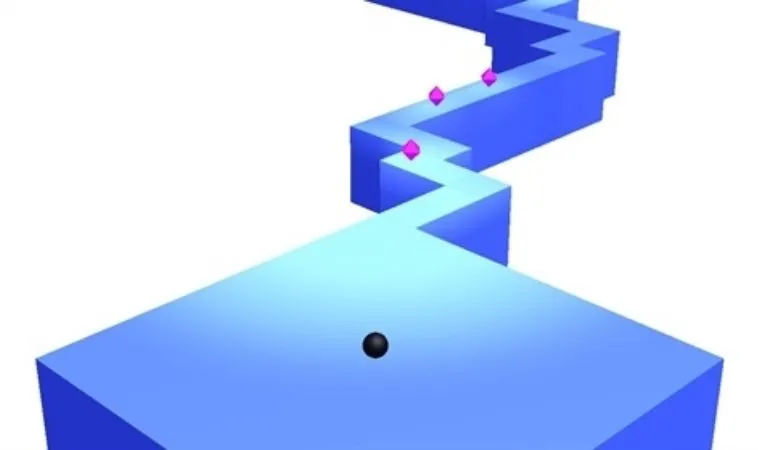 Chiến thuật chơi game nhanh ZicZac tại N88