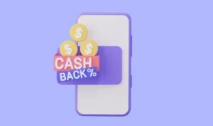 Hoàn Trả Không Giới Hạn Tại Nhà Cái N88