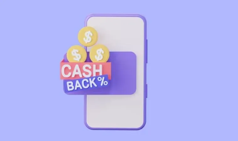 Hoàn Trả Không Giới Hạn Tại Nhà Cái N88