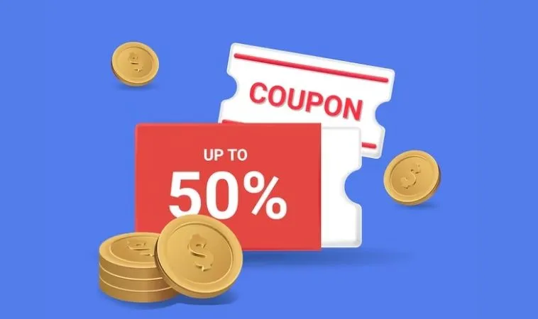 Chương trình khuyến mãi Nạp Lần 2 Tặng 50% Tại Nhà Cái N88