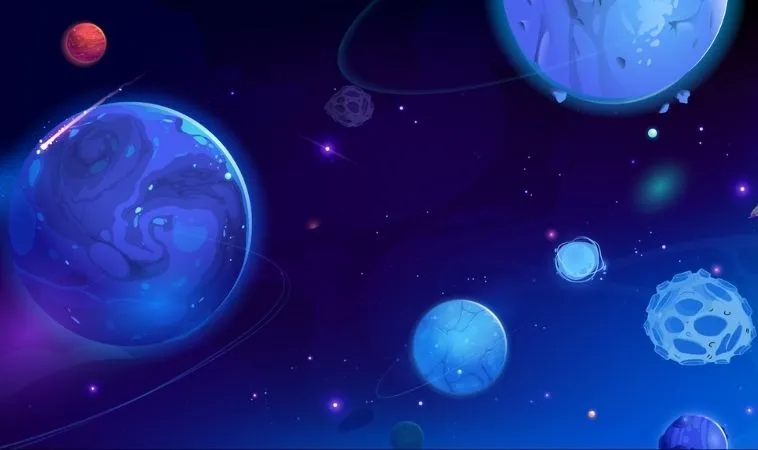 Bí Quyết Chinh Phục Nổ Hũ Vũ Trụ Tại N88 Cho Bet Thủ Lão Luyện 1 Nổ Hũ Vũ Trụ tại N88