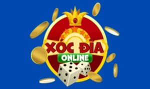 Xóc Đĩa Online Tại N88