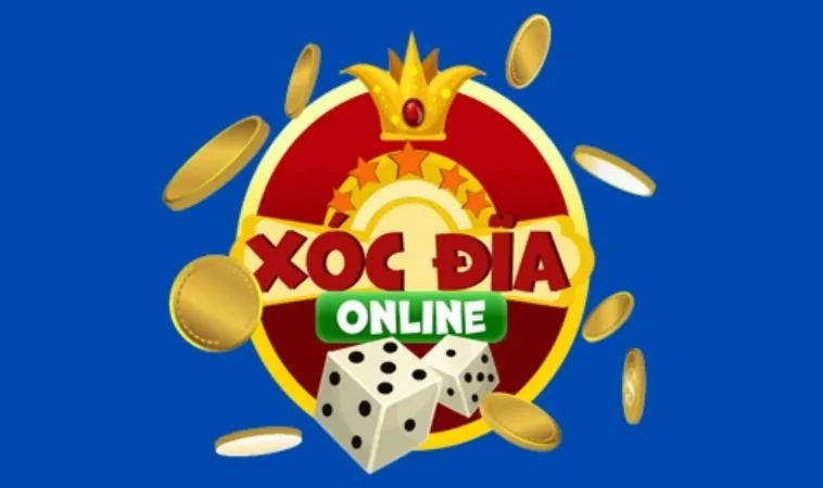 Xóc Đĩa Online Tại N88