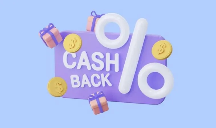 Chương trình Hoàn Trả Không Giới Hạn Tại Nhà Cái N88