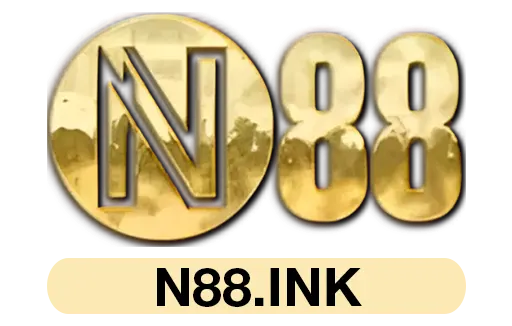 N88 INK