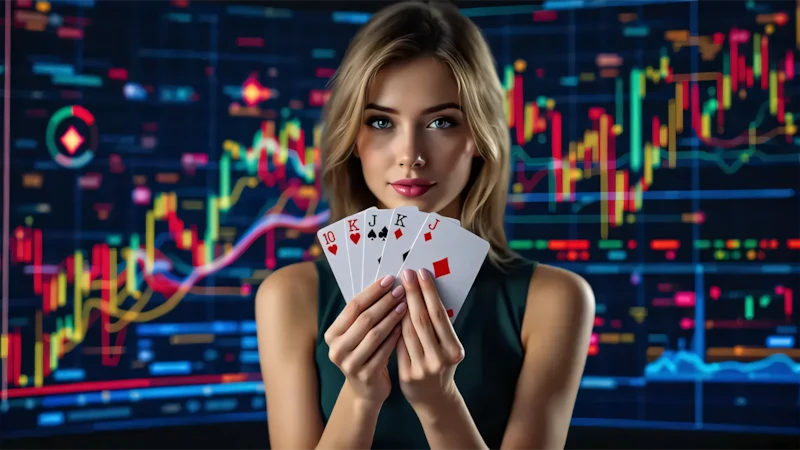 Miễn Trừ Trách Nhiệm