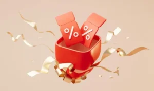 Nạp Lần 2 Tặng 50% Tại Nhà Cái N88