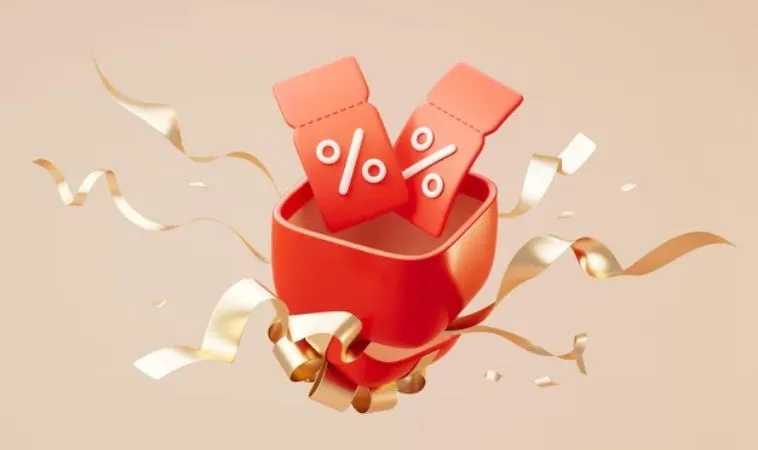 Nạp Lần 2 Tặng 50% Tại Nhà Cái N88