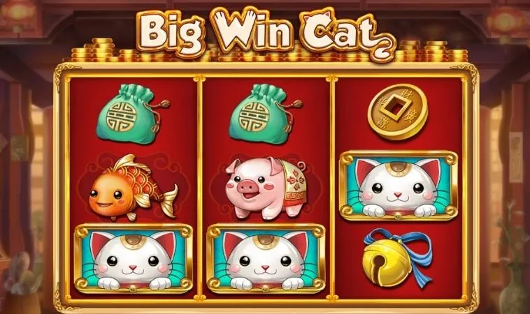 Thiết kế giao diện chơi nổ hũ N88 ấn tượng