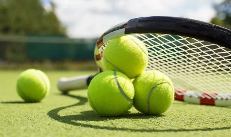 Bí Quyết Thắng Lớn Cá Cược Quần Vợt N88 Từ Cao Thủ 2 Cần tìm hiểu về bộ môn quần vợt N88 trước khi cá cược