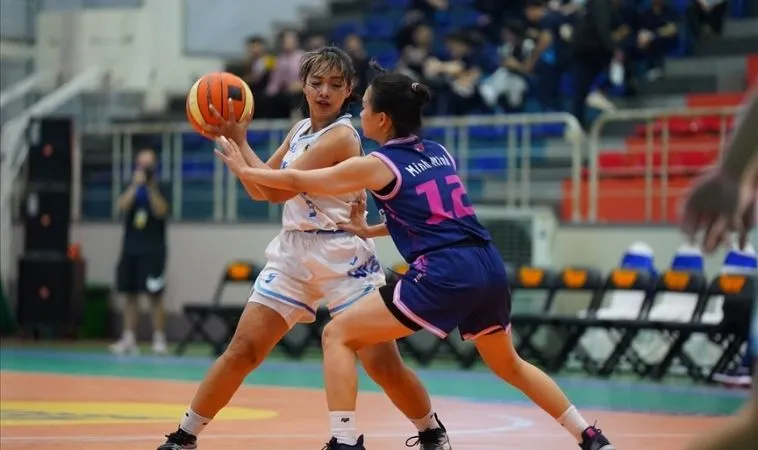 Cần tìm hiểu kỹ về cầu thủ trước khi cá cược bóng rổ N88