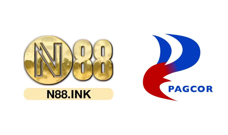 Nn88 là nhà cái sở hữu chứng nhận hoạt động hợp pháp bởi Pagcor